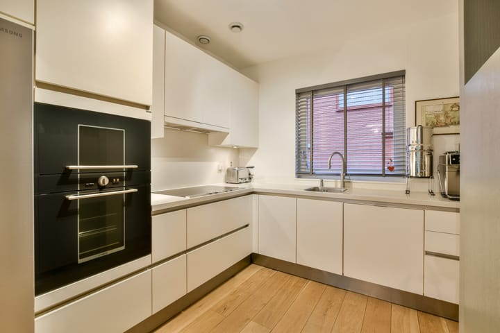 Foto 12 van Kiekstraat 59