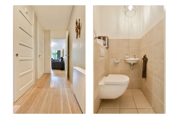 Foto 14 van Kiekstraat 59