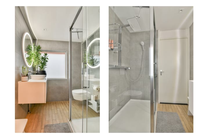 Foto 17 van Kiekstraat 59