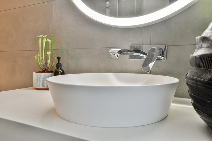 Foto 18 van Kiekstraat 59