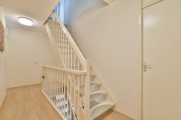 Foto 20 van Kiekstraat 59