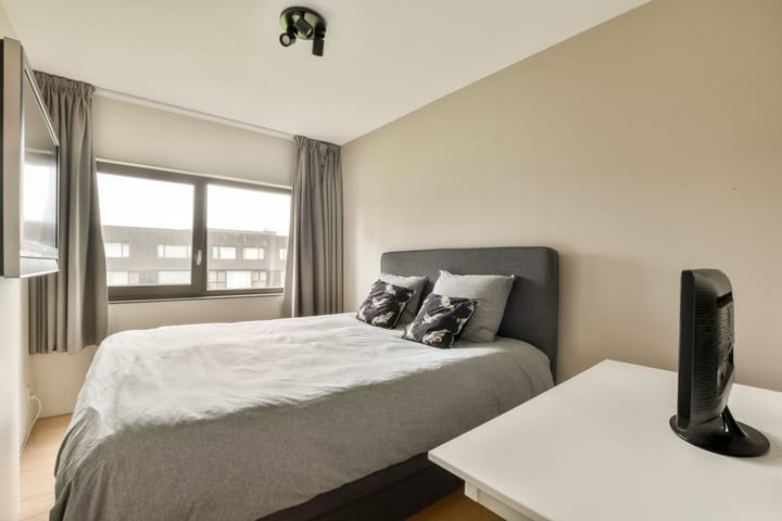 Foto 21 van Kiekstraat 59