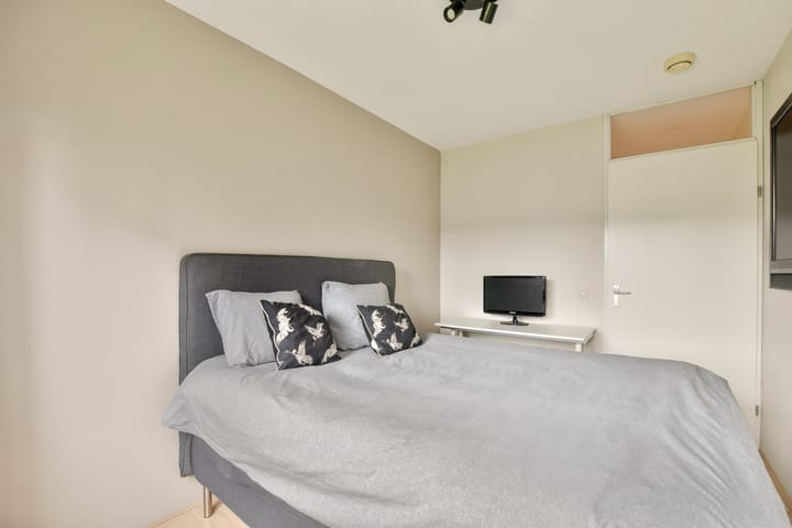 Foto 22 van Kiekstraat 59