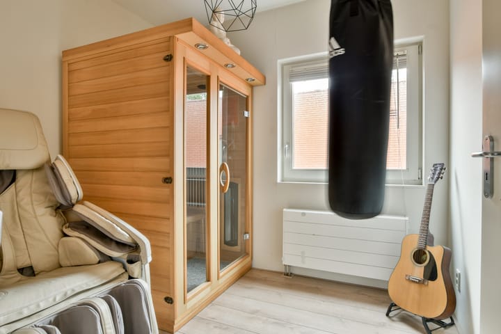 Foto 24 van Kiekstraat 59