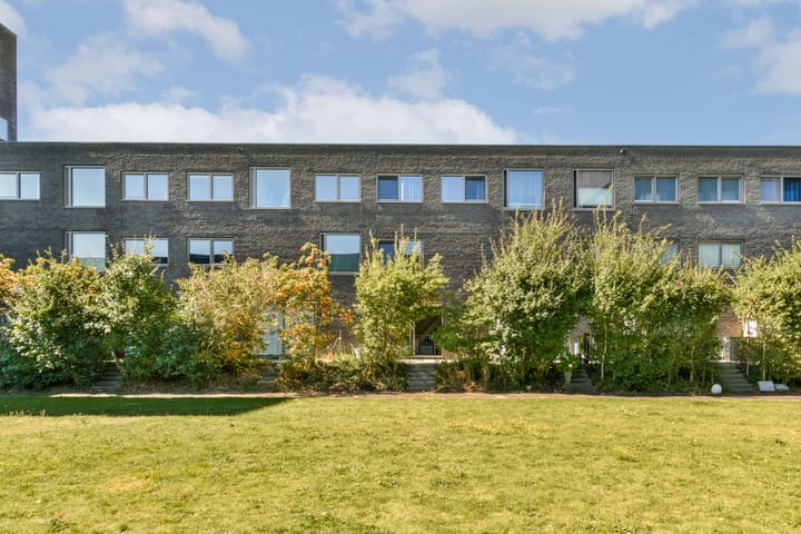 Foto 28 van Kiekstraat 59