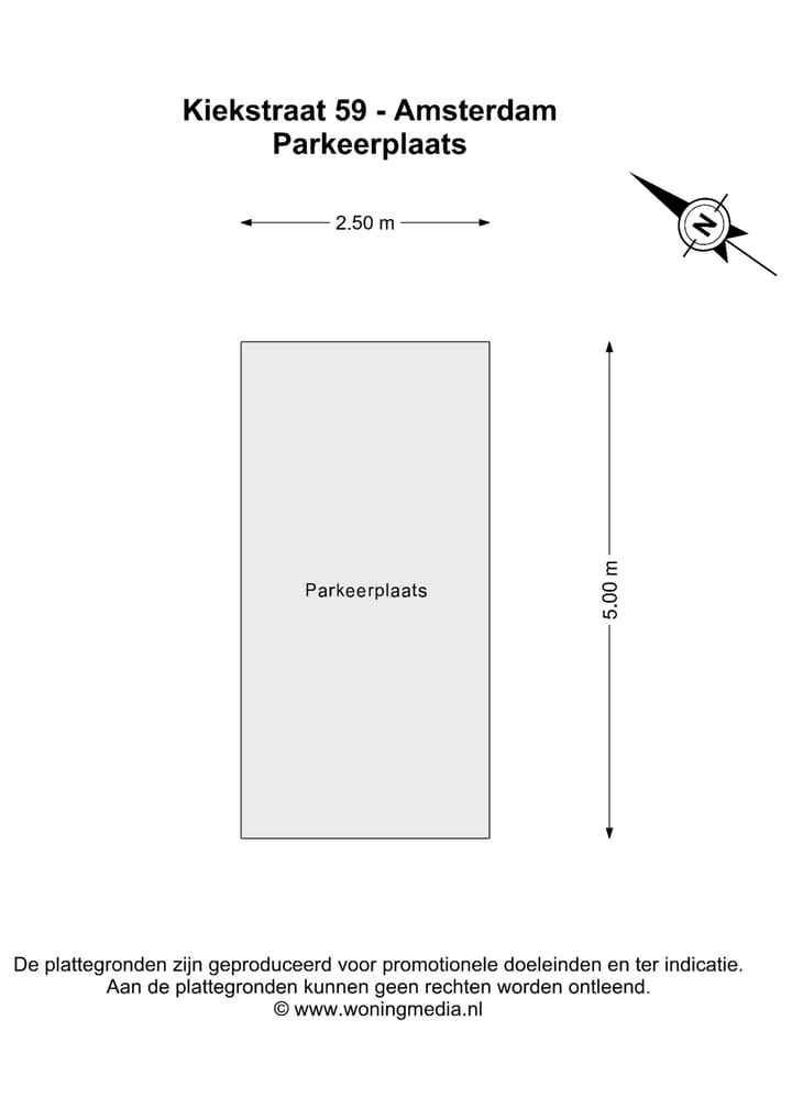 Foto 41 van Kiekstraat 59
