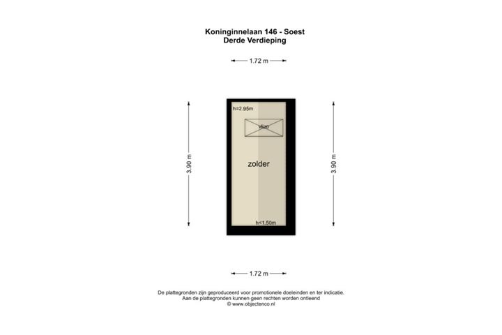 Bekijk foto 72 van Koninginnelaan 146