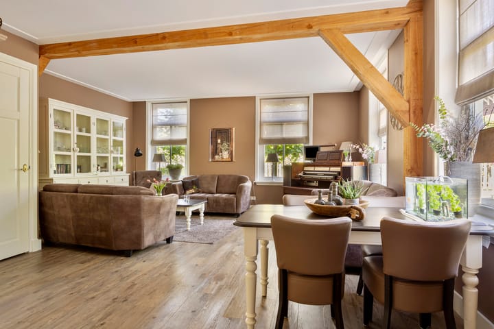 Foto 2 van Ambachtstraat 34