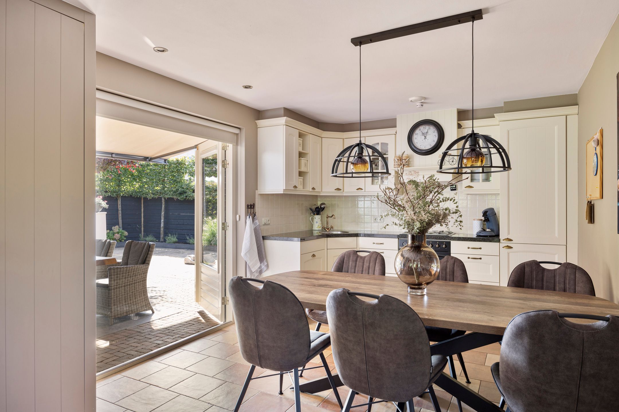 Foto 3 van Ambachtstraat 34