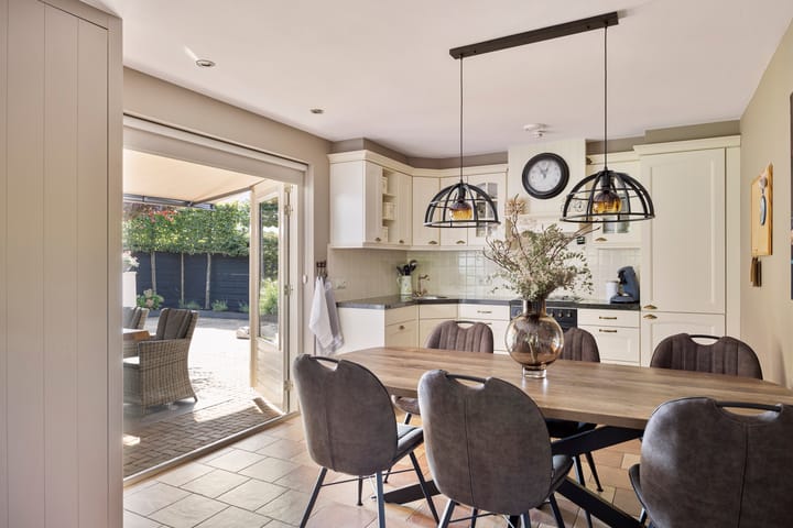 Foto 3 van Ambachtstraat 34