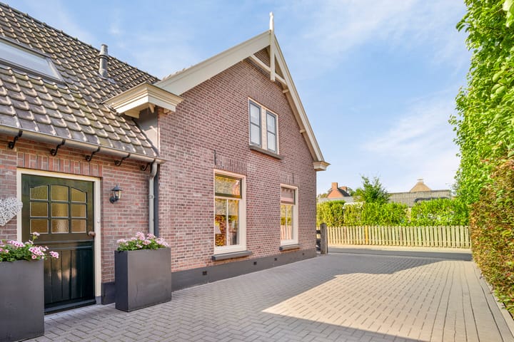 Foto 4 van Ambachtstraat 34