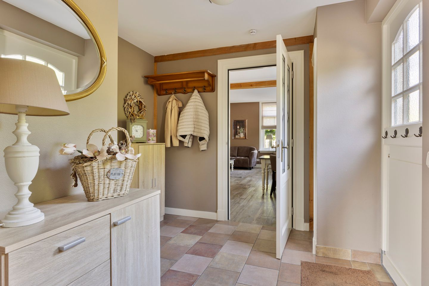 Foto 5 van Ambachtstraat 34