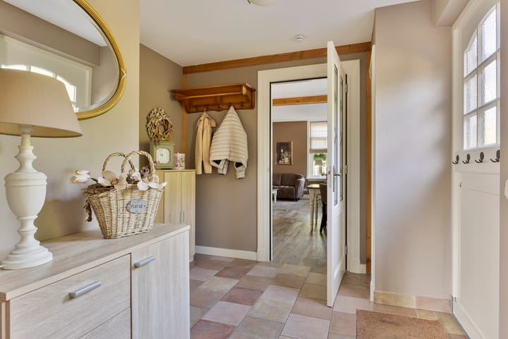 Foto 5 van Ambachtstraat 34