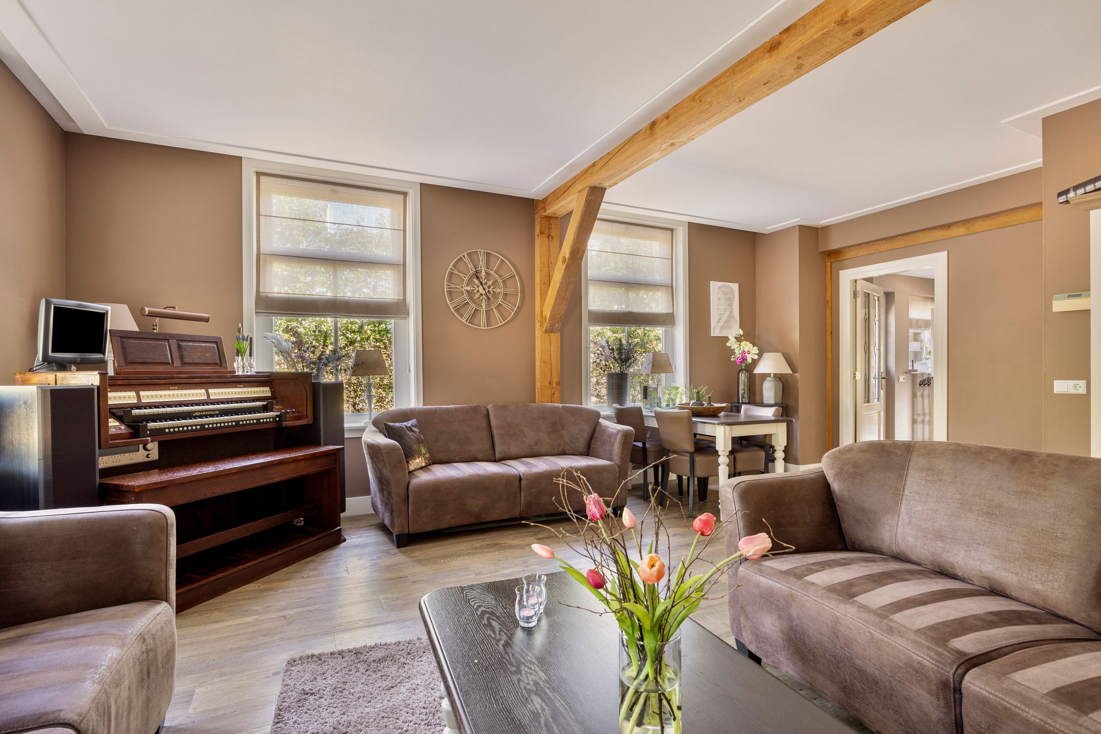 Foto 6 van Ambachtstraat 34