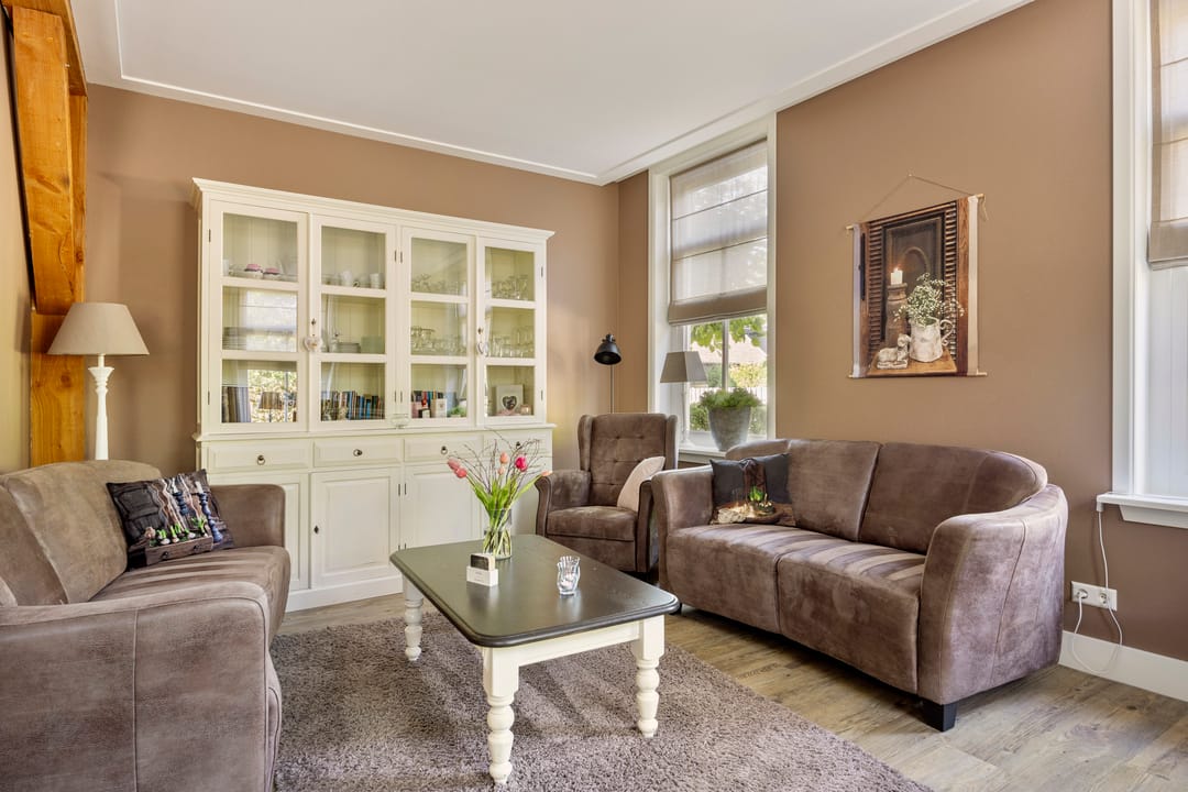 Foto 7 van Ambachtstraat 34