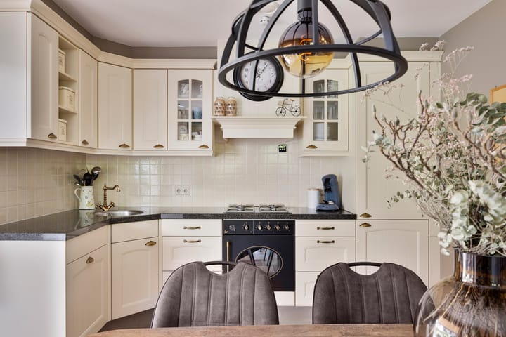 Foto 8 van Ambachtstraat 34