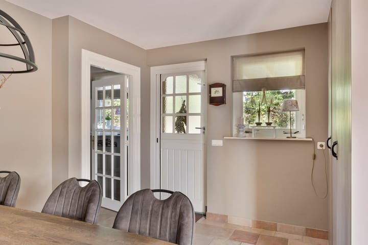 Foto 9 van Ambachtstraat 34