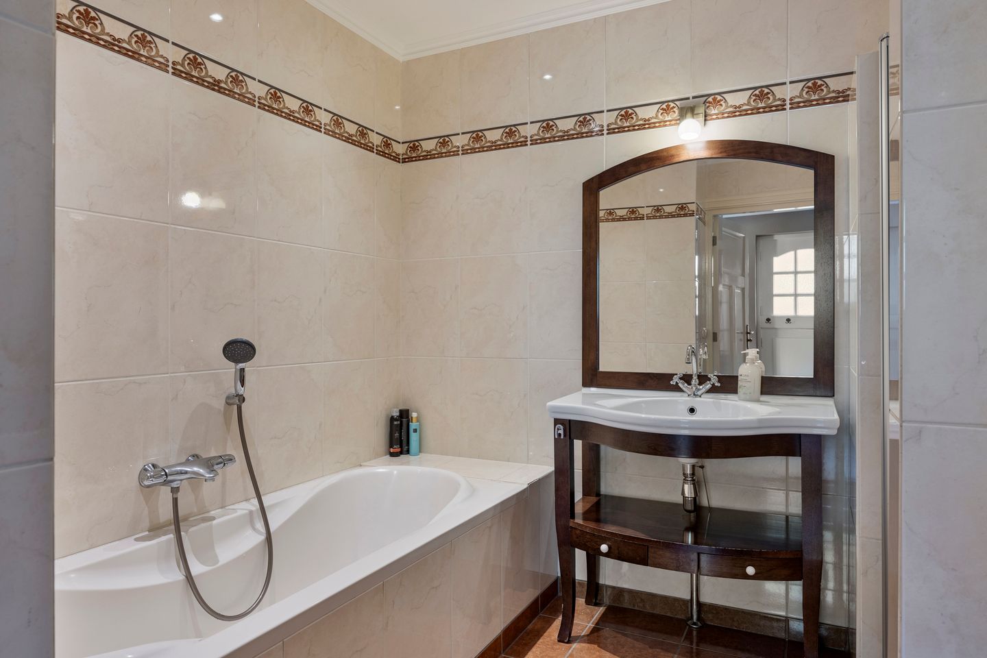 Foto 10 van Ambachtstraat 34