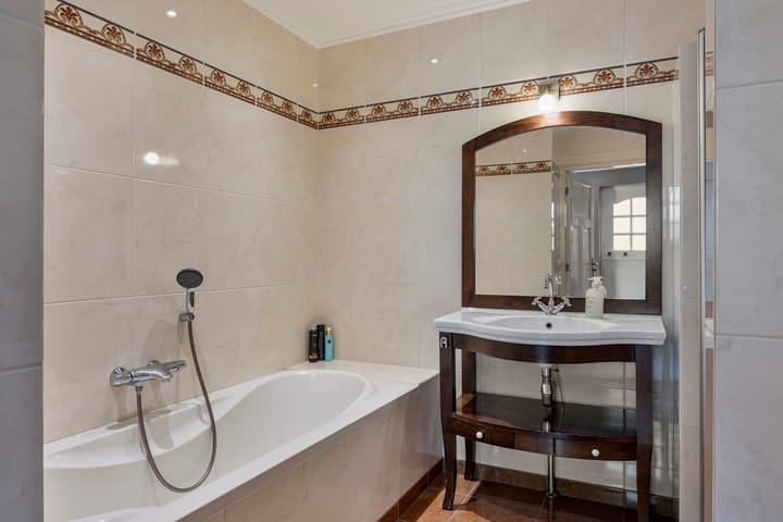 Foto 10 van Ambachtstraat 34