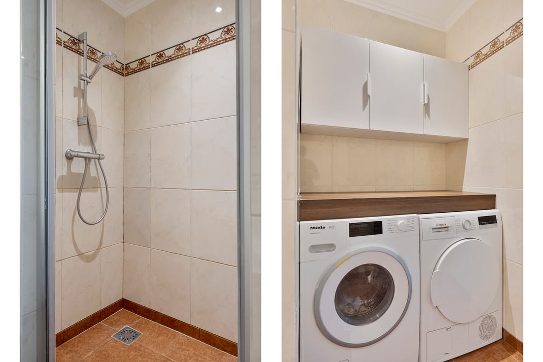 Foto 11 van Ambachtstraat 34