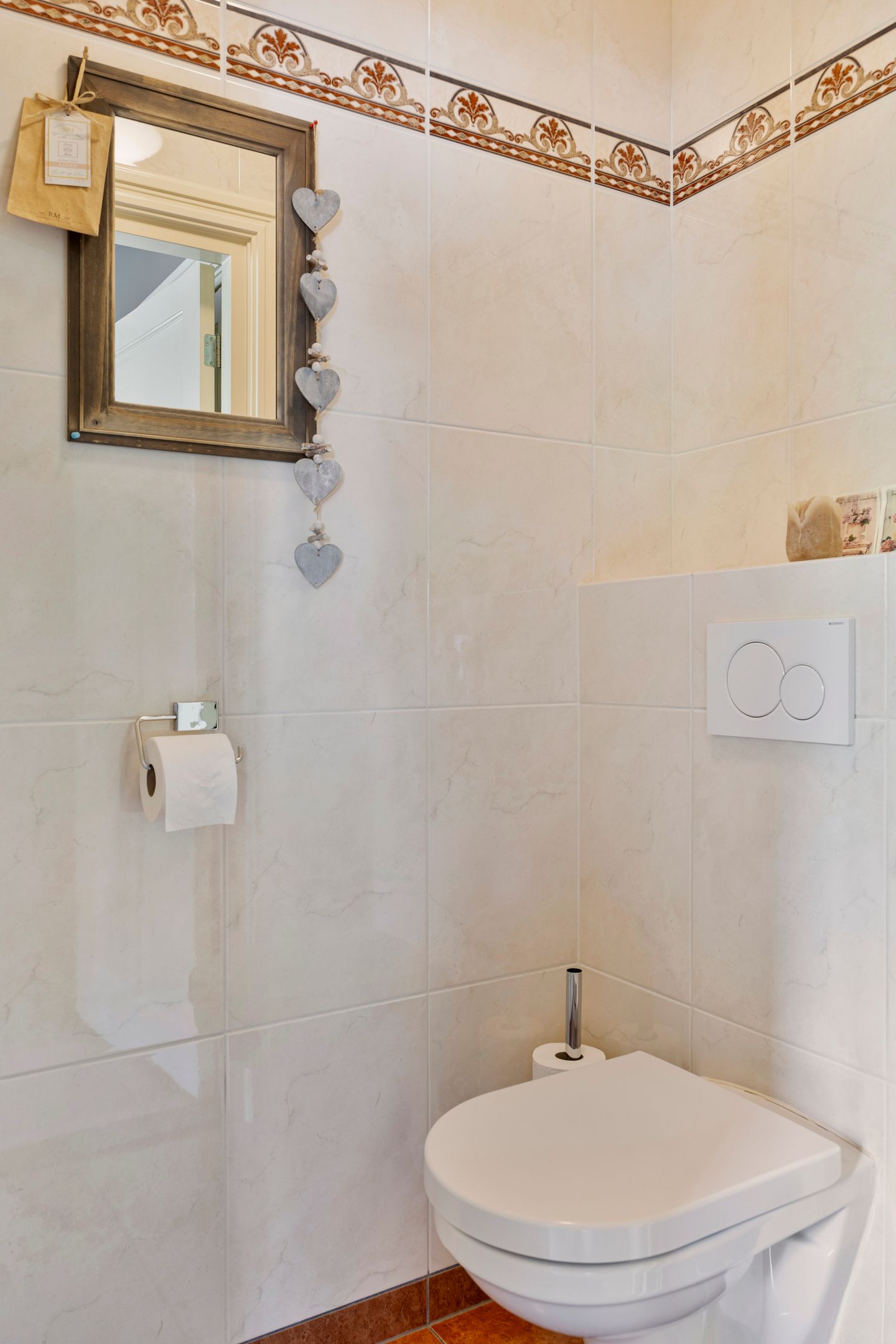 Foto 12 van Ambachtstraat 34