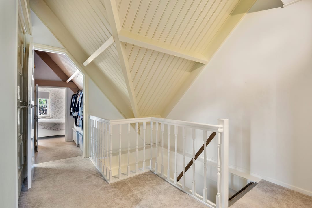 Foto 13 van Ambachtstraat 34