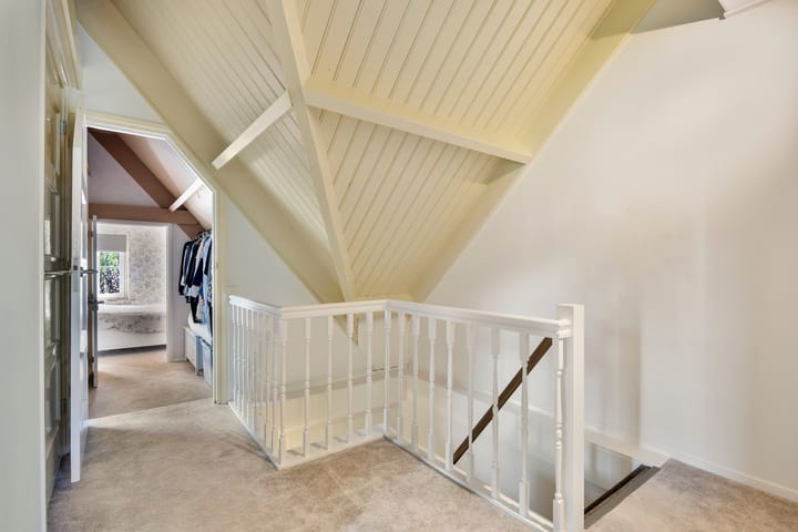 Foto 13 van Ambachtstraat 34