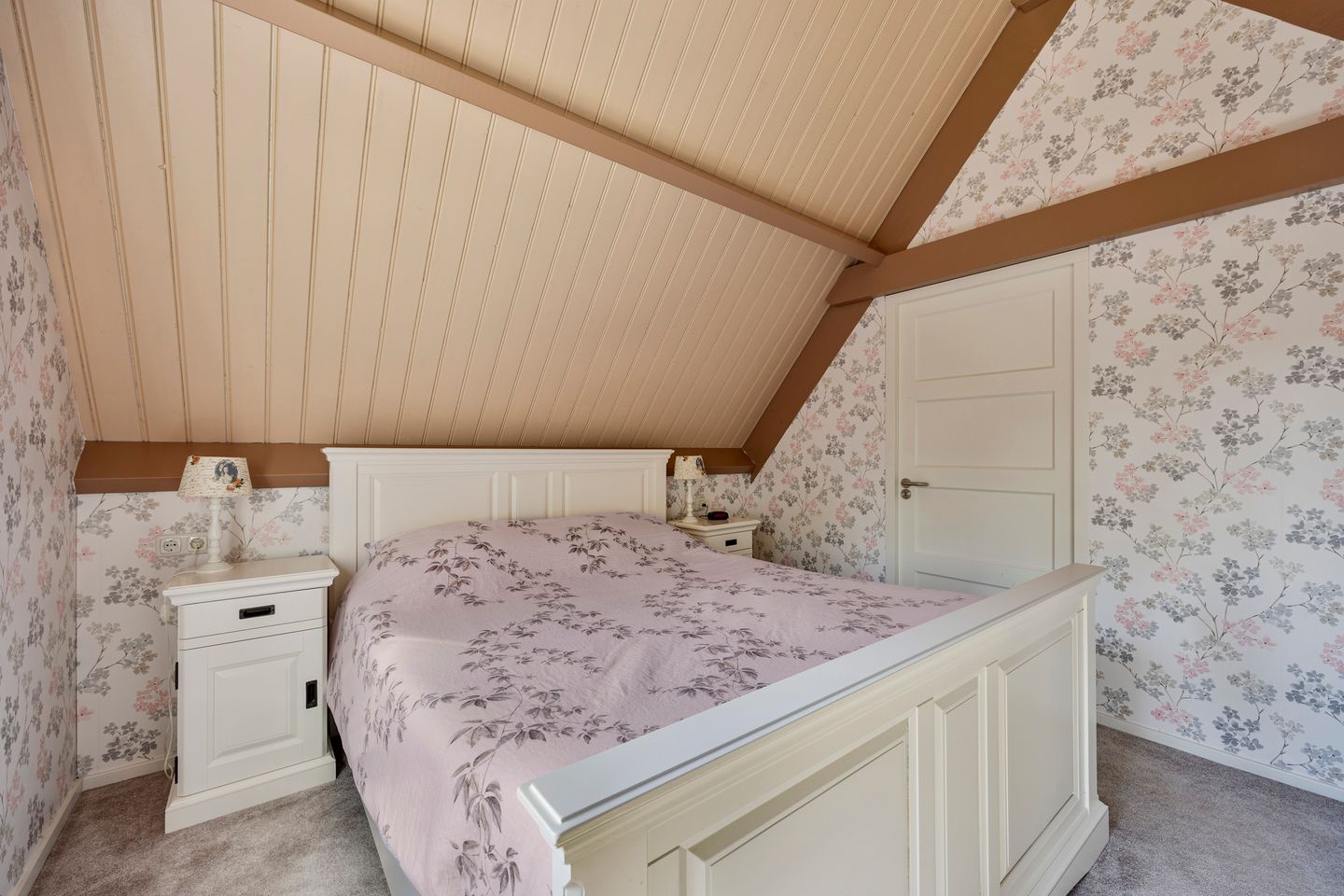 Foto 14 van Ambachtstraat 34