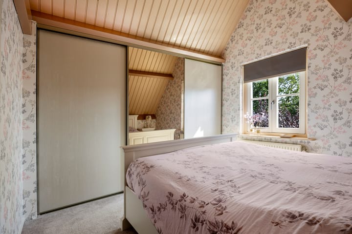 Foto 15 van Ambachtstraat 34