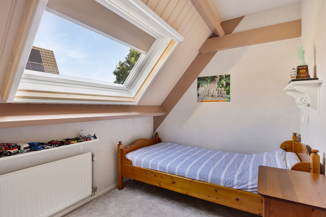 Foto 16 van Ambachtstraat 34