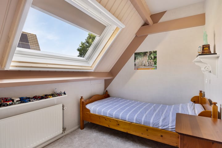 Foto 16 van Ambachtstraat 34