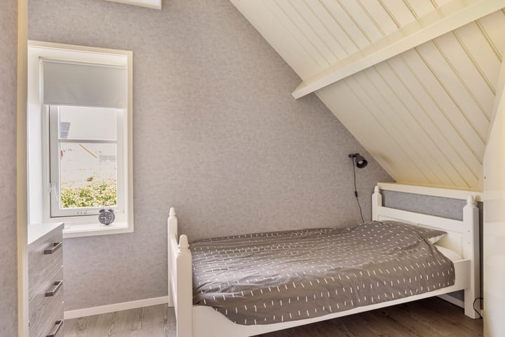 Foto 17 van Ambachtstraat 34