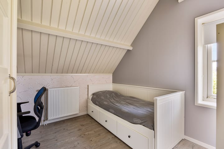 Foto 18 van Ambachtstraat 34