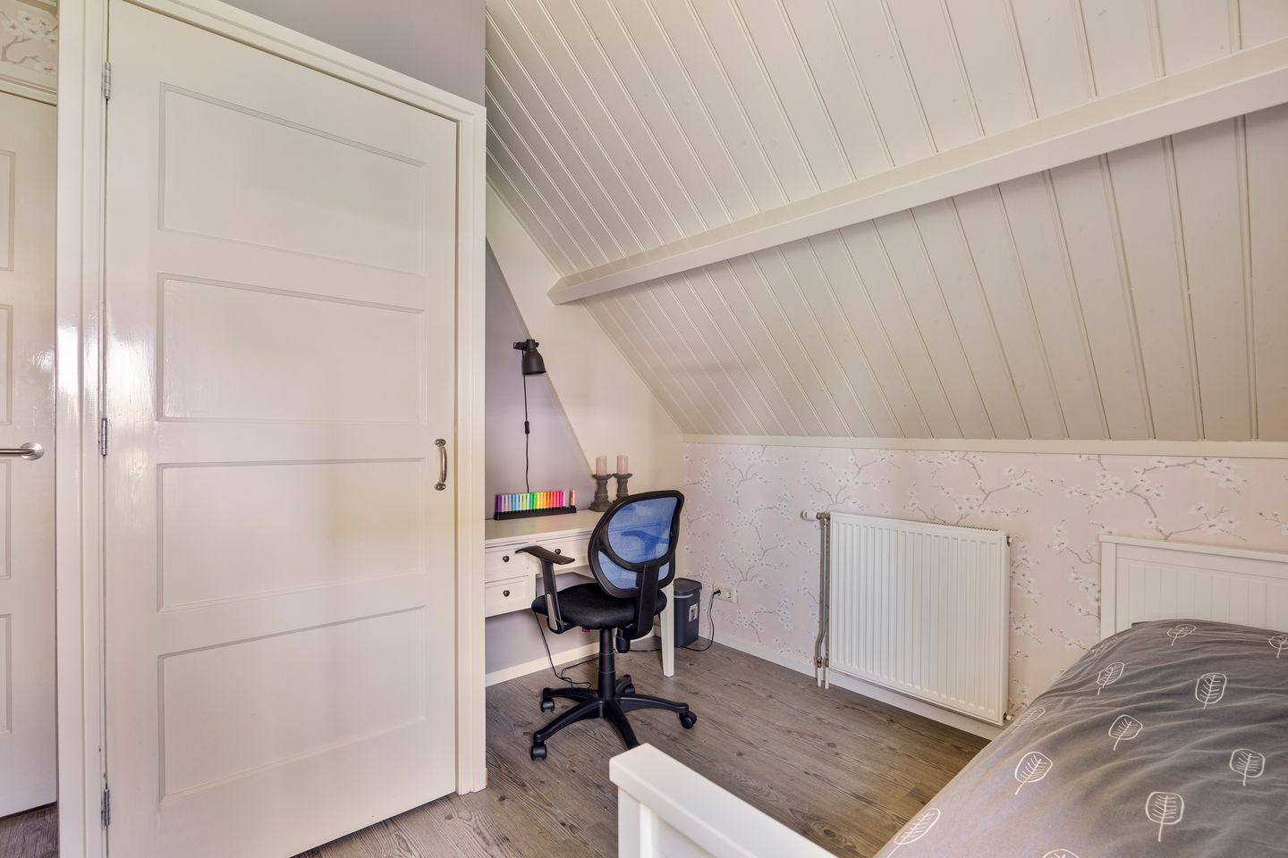 Foto 19 van Ambachtstraat 34