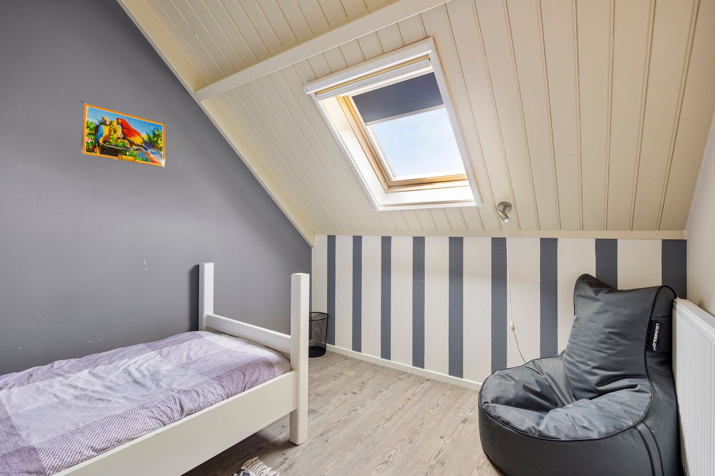 Foto 20 van Ambachtstraat 34