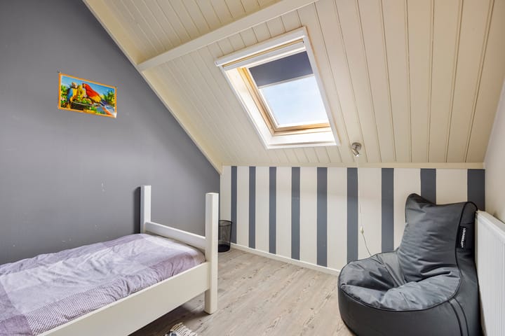 Foto 20 van Ambachtstraat 34