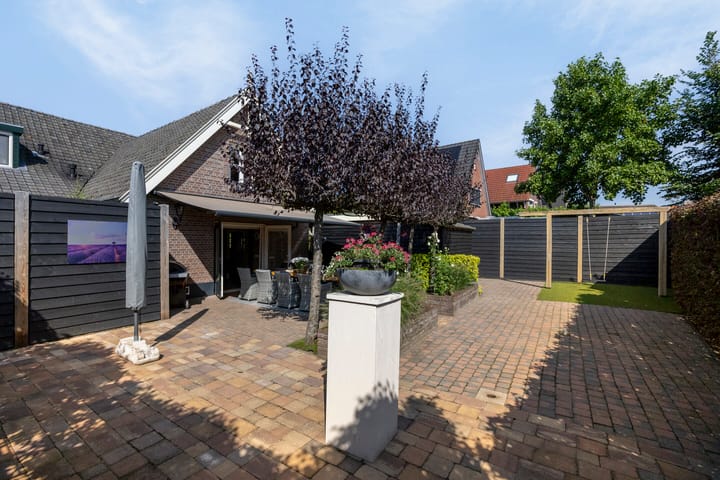 Foto 21 van Ambachtstraat 34