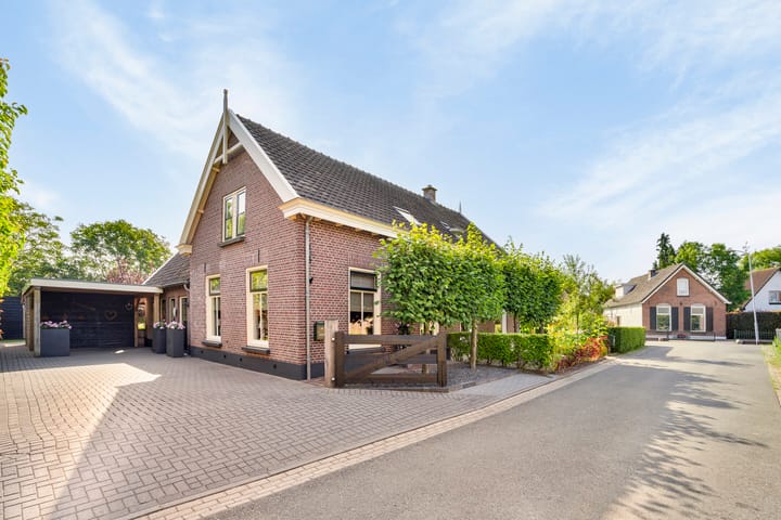 Foto 25 van Ambachtstraat 34