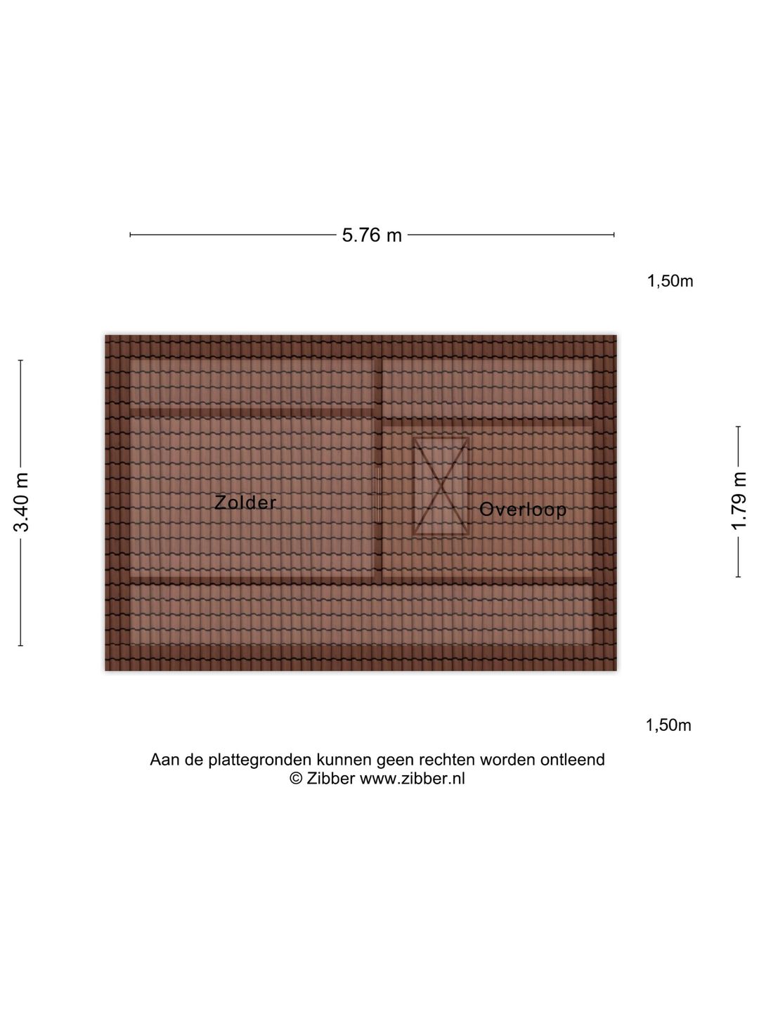 Foto 28 van Ambachtstraat 34