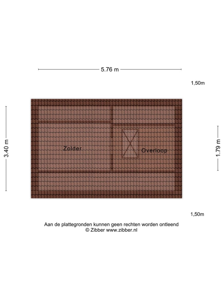 Foto 28 van Ambachtstraat 34
