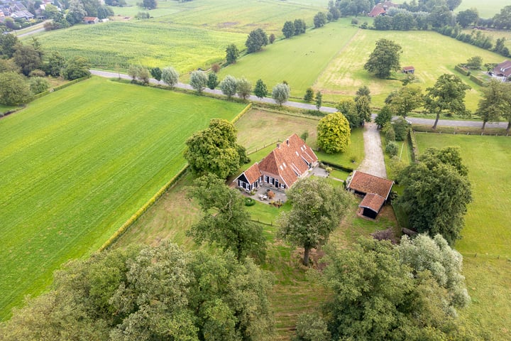 Bekijk foto 3 van Morsinkhofweg 22