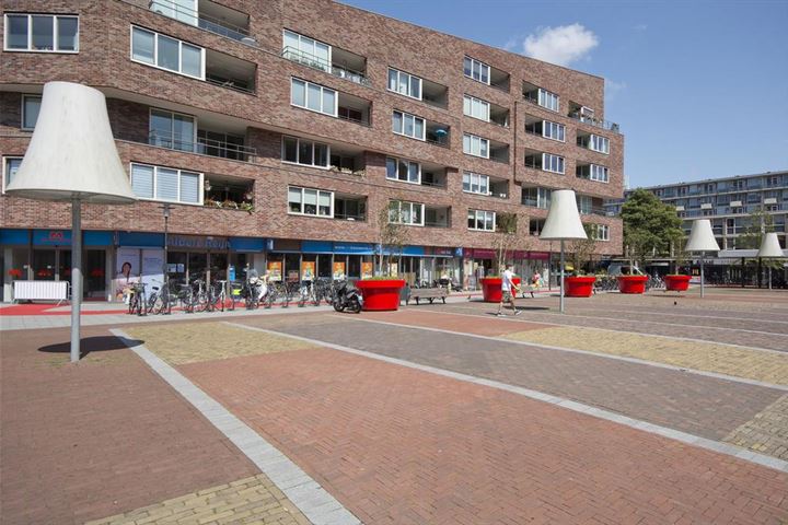 View photo 49 of Kievitstraat 3