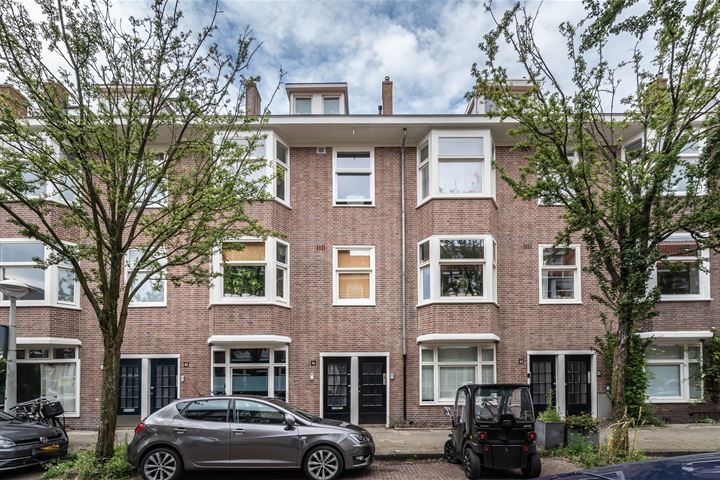 Bekijk foto 39 van Piet Gijzenbrugstraat 44-2