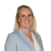 Gabrielle Goutier - Real Estate Advisor