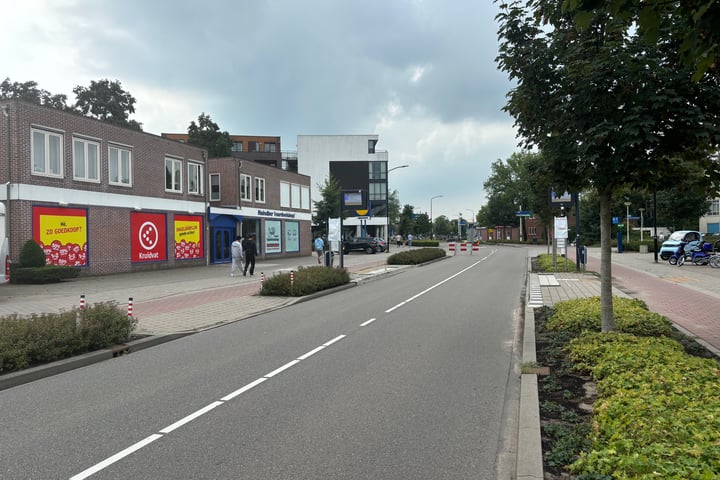 Bekijk foto 15 van Rozengaardseweg 14