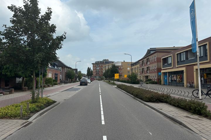 Bekijk foto 16 van Rozengaardseweg 14