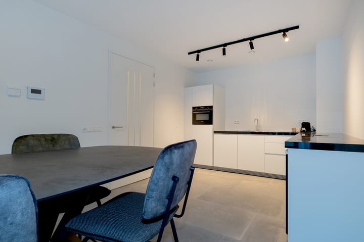 Foto 4 van Stalstraat 14