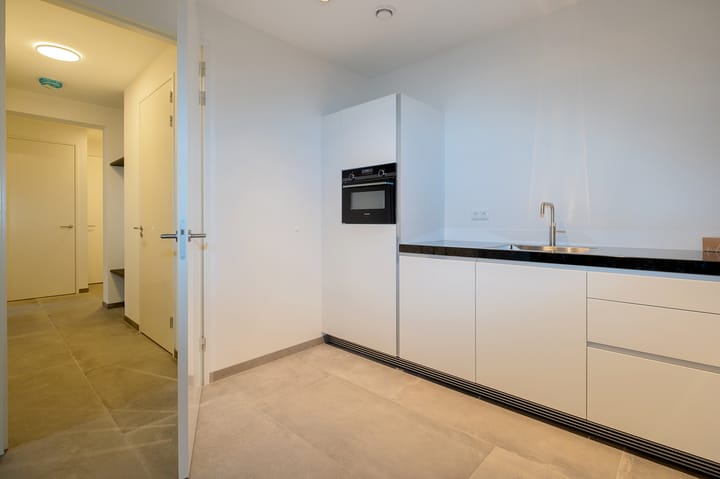 Foto 7 van Stalstraat 14