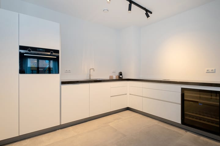 Foto 8 van Stalstraat 14