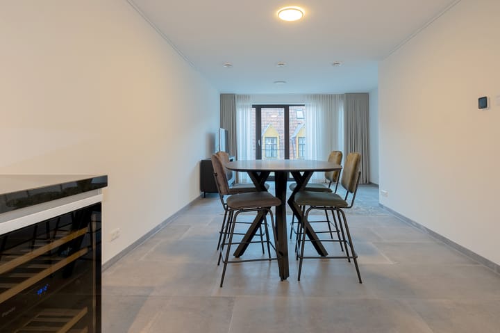 Foto 11 van Stalstraat 14